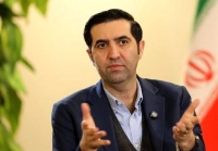 تحویل یکباره مواد می‌تواند زمینه حمله دوباره به ایران باشد/ هدف آمریکا گرفتن مواد 60 درصد برای کاهش بازدارندگی و خروج ایران از ابهام هسته ای است