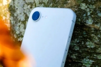 رویای گوشی‌های باریک فرو ریخت؛ اپل و سامسونگ عقب‌نشینی کردند