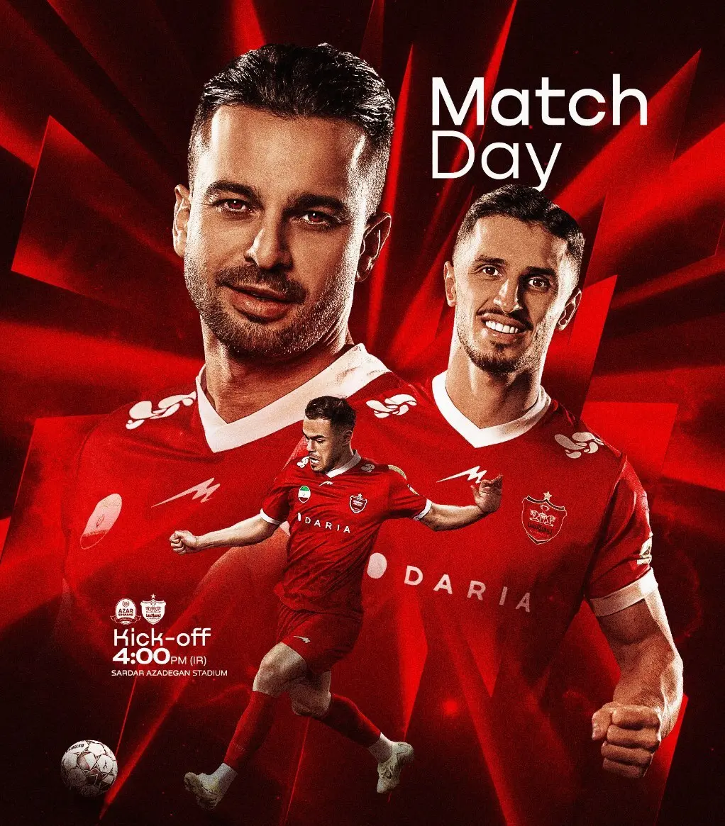 photo_2025-11-28_10-44-38