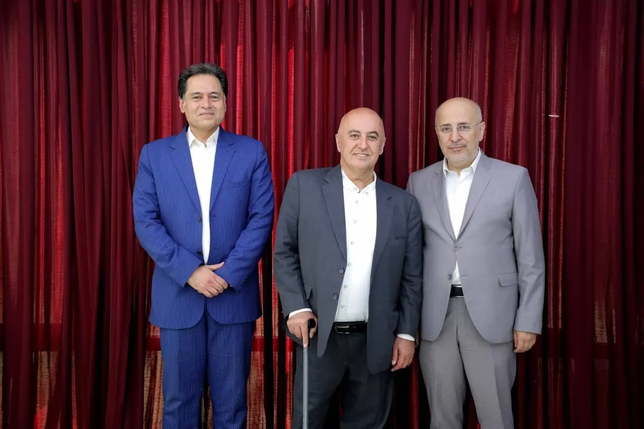 IMG_20251128_204020_355