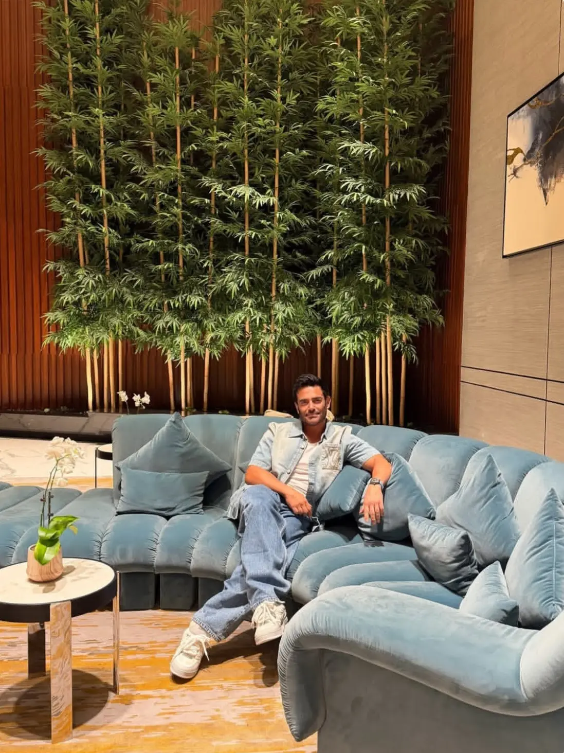 Screenshot_20251125_221246_Instagram