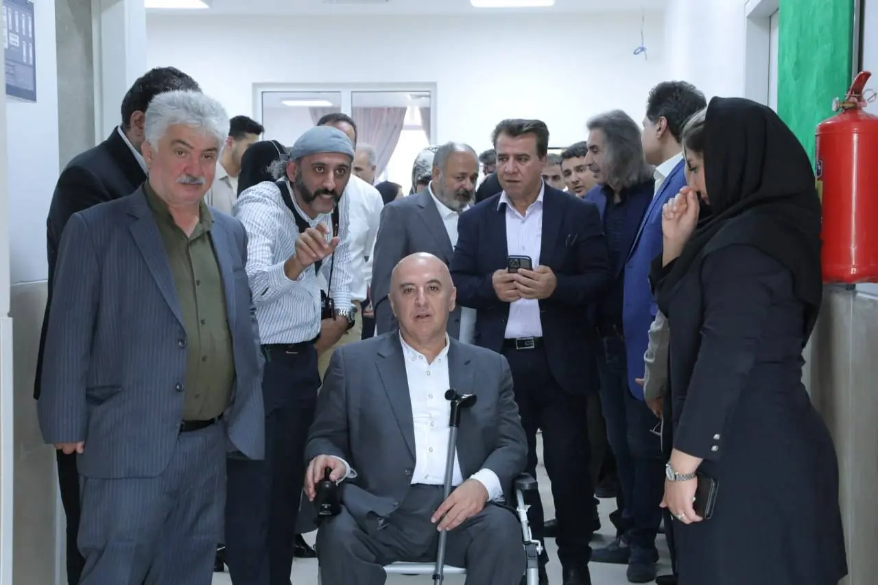 IMG_20251128_204019_848