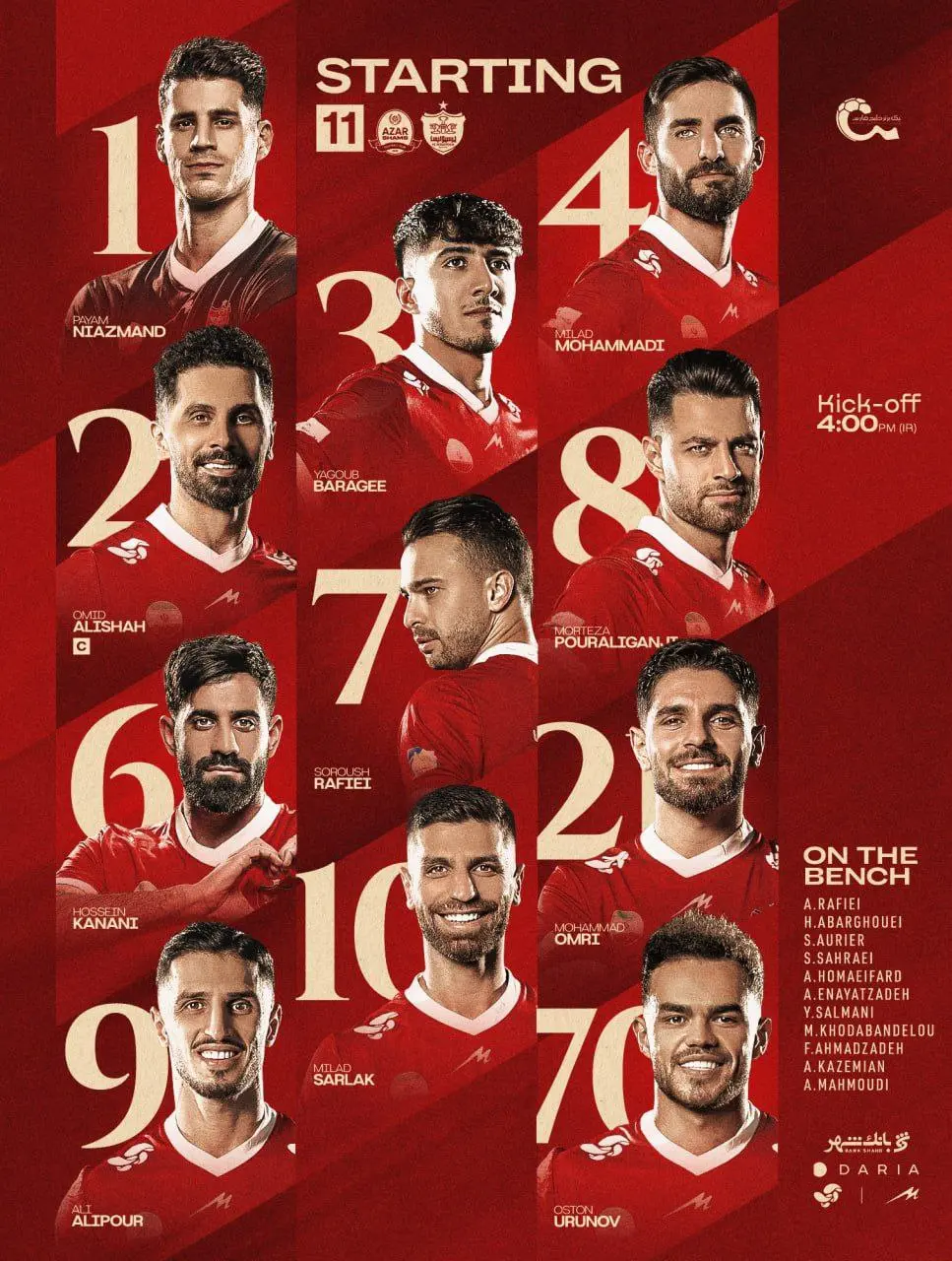 IMG_20251128_151206_349