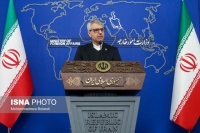 ابزار همبستگی ایران با دولت‌های تاجیکستان و چین