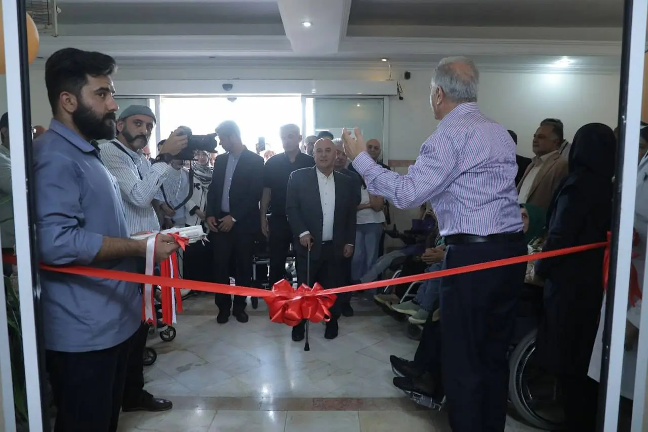 IMG_20251128_204011_869