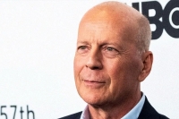 بازیگر مطرح آمریکایی مغزش را اهدا کرد!