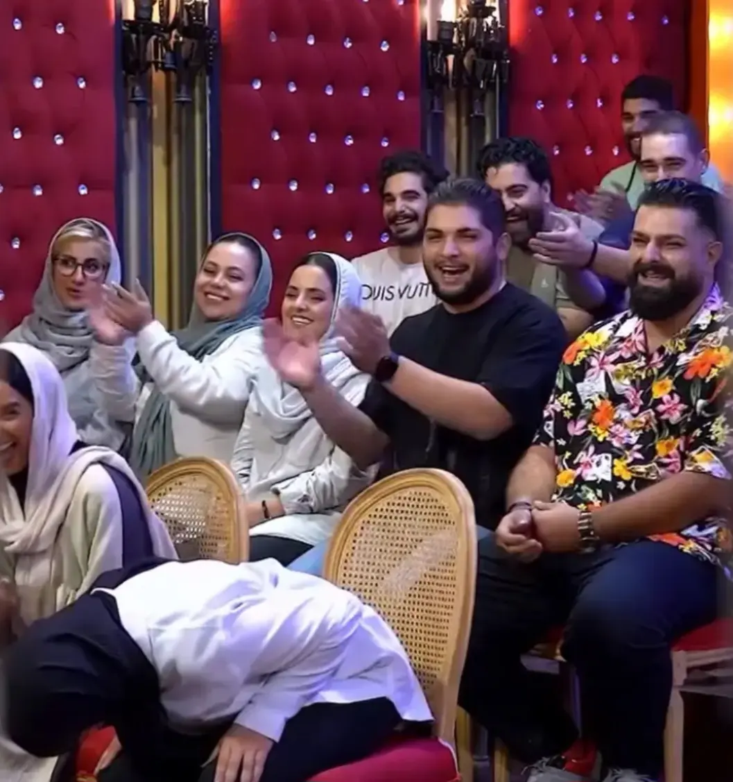 Screenshot_20251129_203126_Chrome