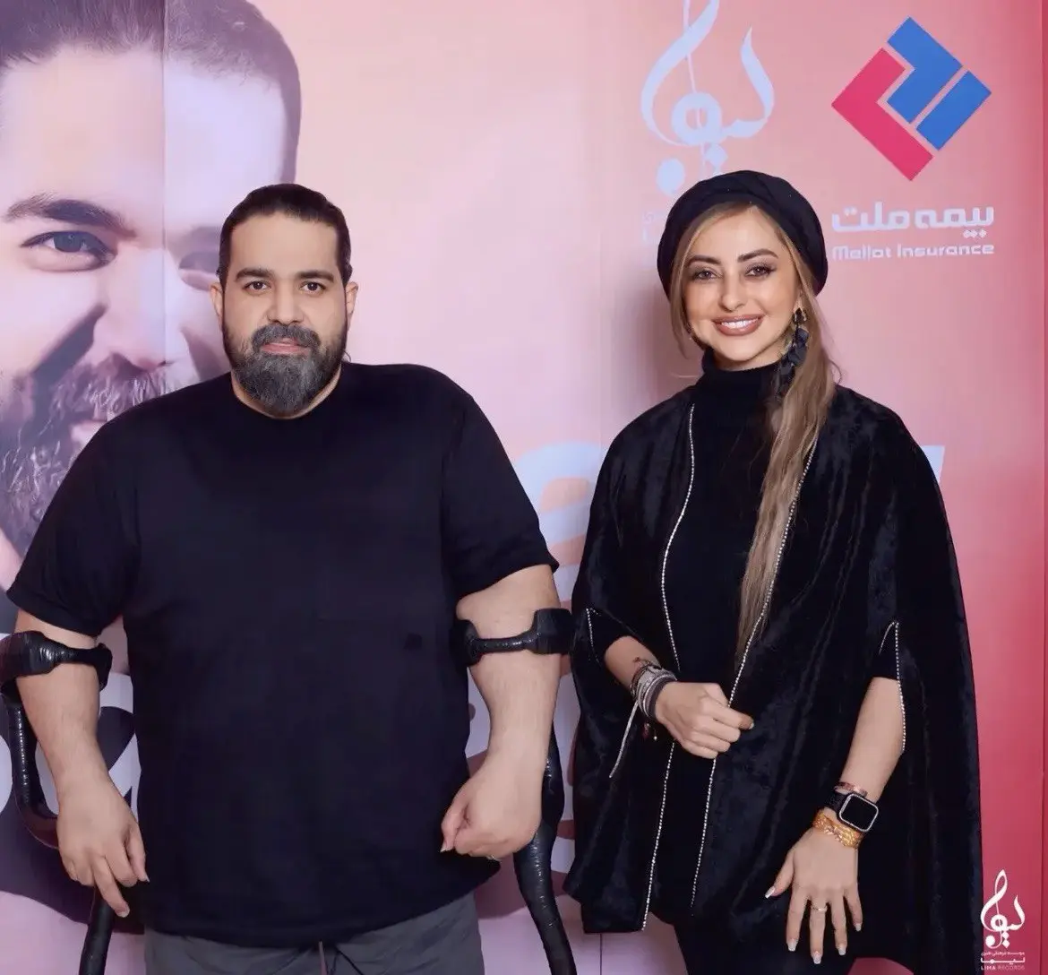 5859249253870406900+(1)