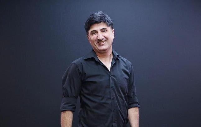 پیشکسوت آبی ها: امیدوارم ساپینتو متوجه خطر دربی شده باشد | الوصل یاسر آسانی را از کار انداخت