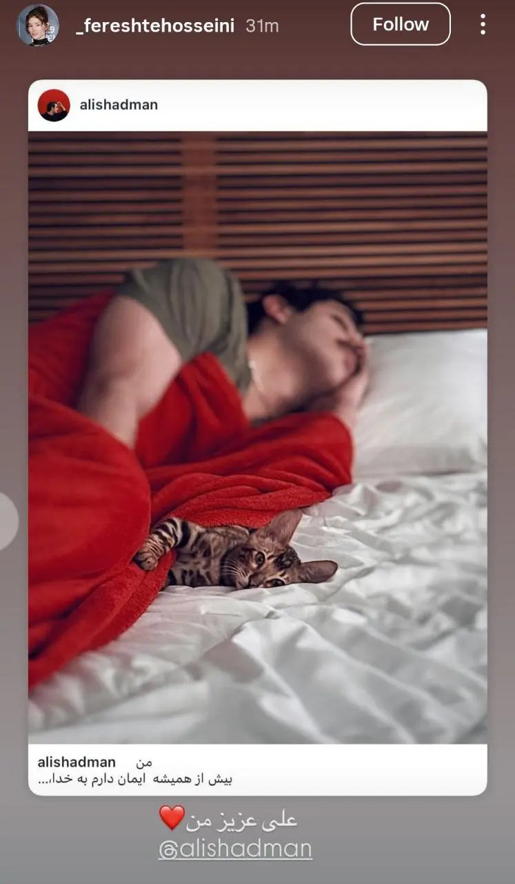 photo_2025-11-29_13-47-20