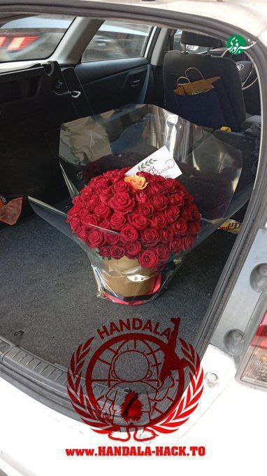 دانشمند صهیونیست