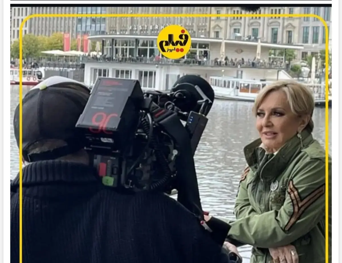 Screenshot_20251129_230306_Chrome