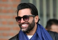 افشای کلاهبرداری 60 میلیاردی؛ روایت نیکبخت واحدی از ماجرای عجیب یک دختر+فیلم