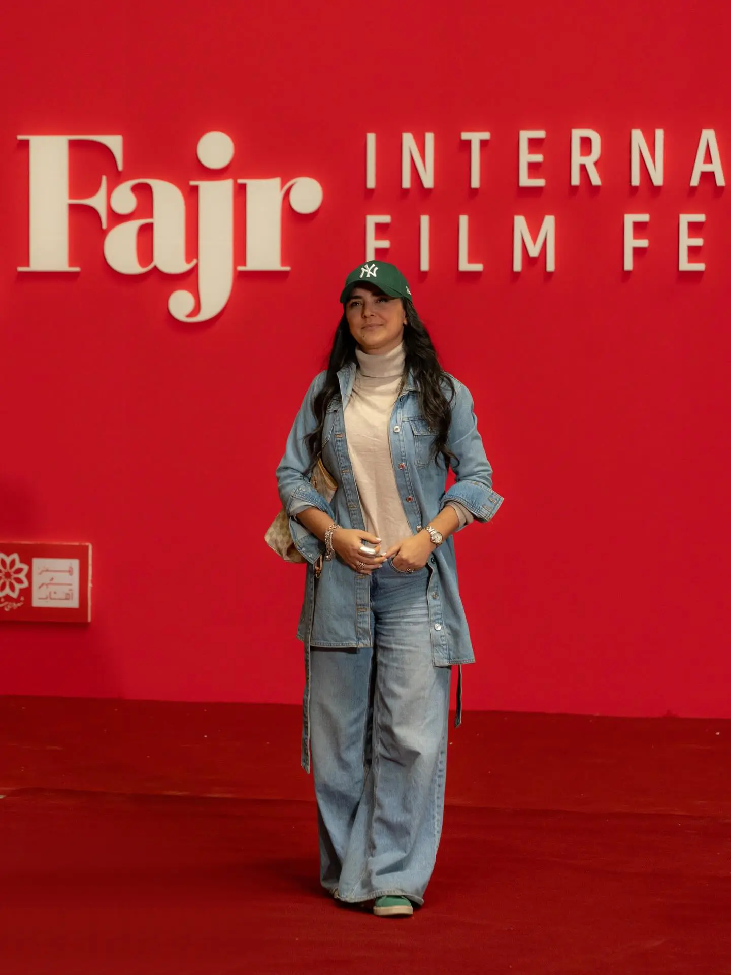 588028200_18519209812064558_1301230593016345549_n