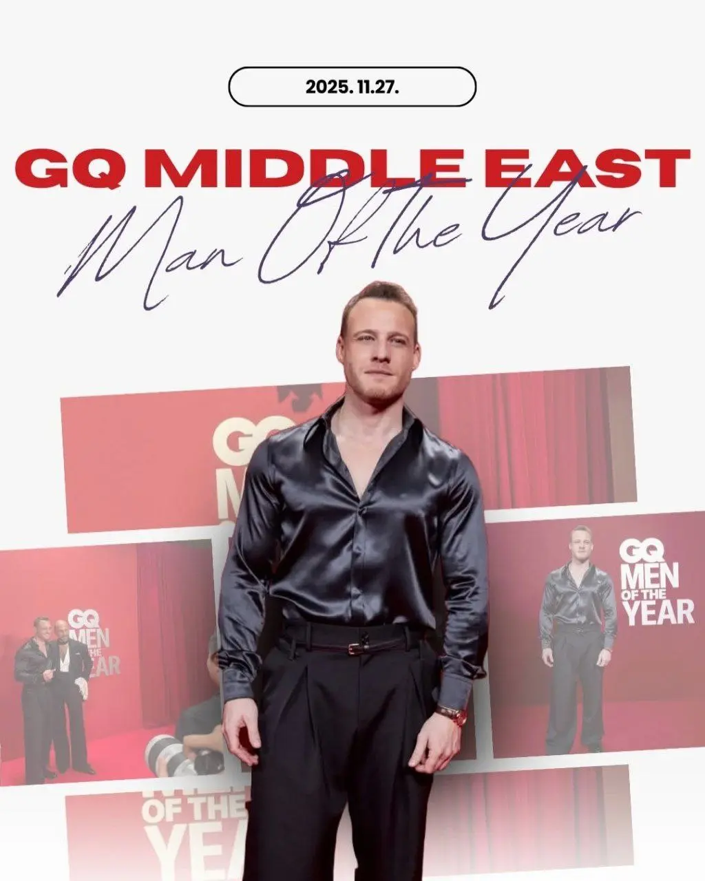 photo_2025-11-29_15-15-42