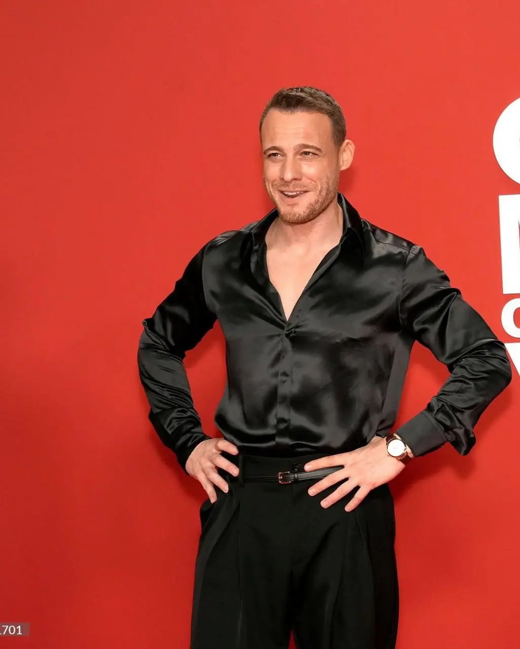 photo_2025-11-29_15-15-38