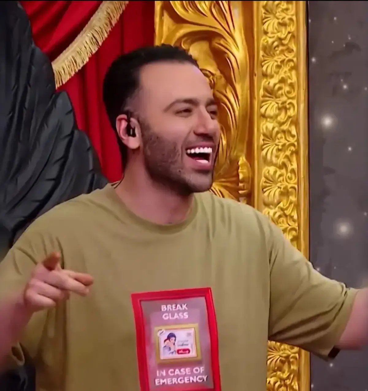 Screenshot_20251129_203101_Gallery