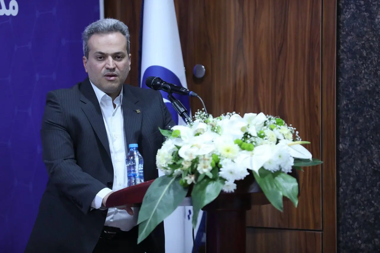 IMG_20251129_102820_746