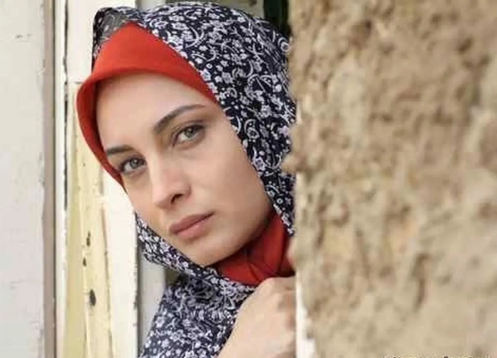 استوری احساسی مریم کاویانی؛ لحظه‌ای شخصی با مخاطبانش+عکس