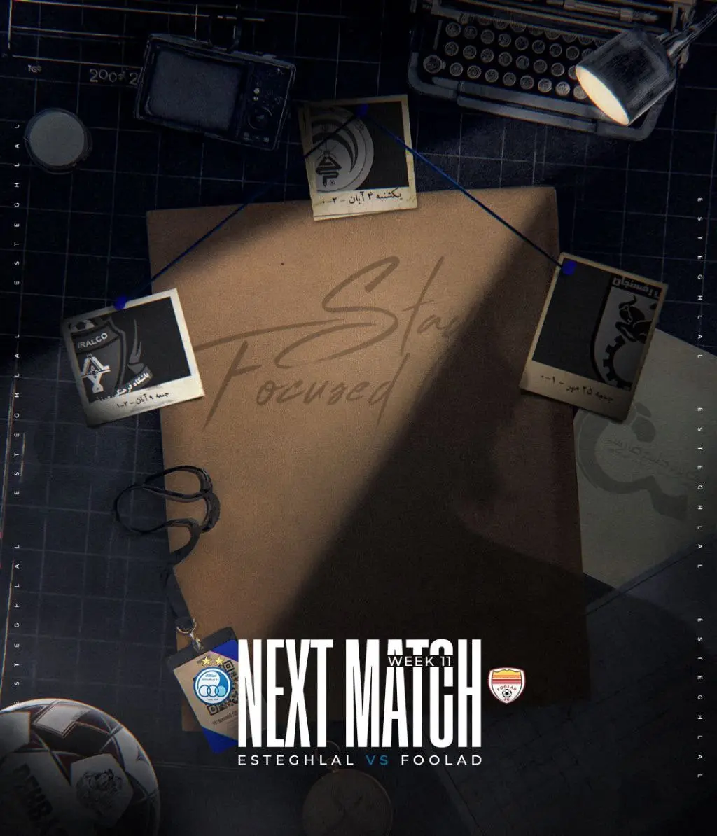 photo_2025-11-29_13-31-51