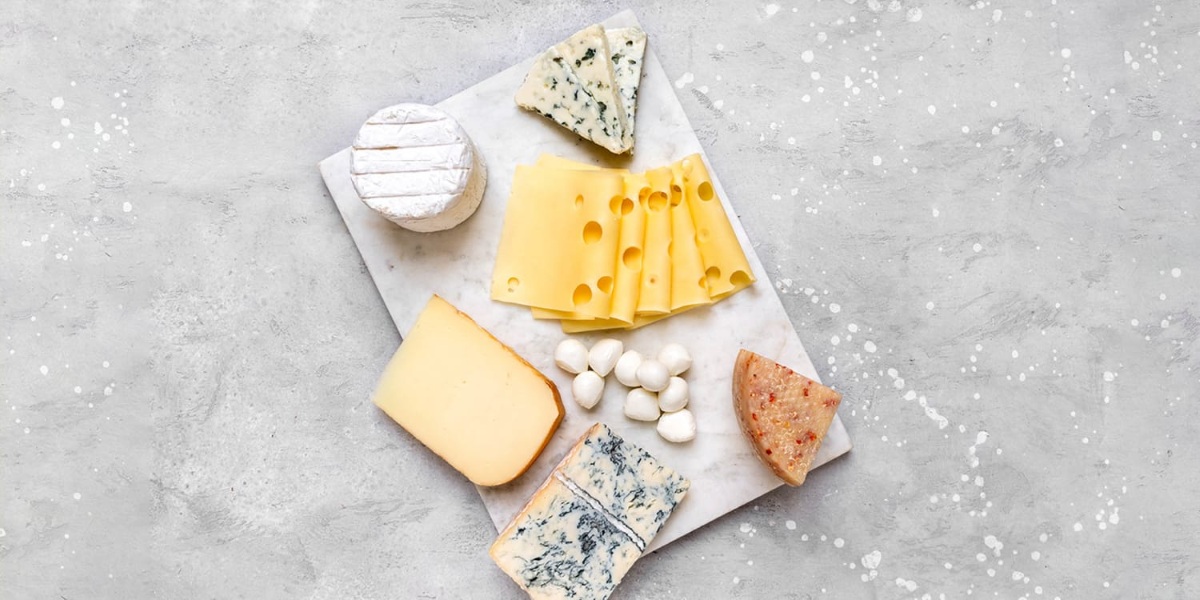 فواید پنیر برای سلامت بدن-5