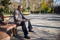 470 هزار تومان این ماه از حقوق بازنشستگان کم شد | بیمه تکمیلی بارنشستگان تمدید شد