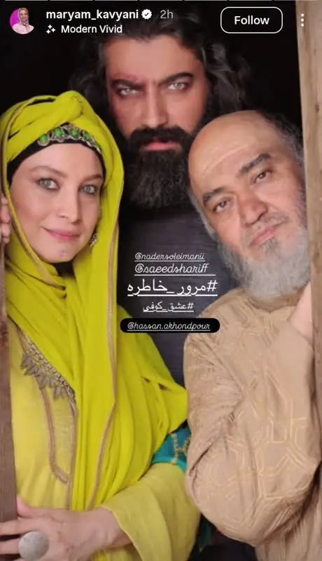 528fb889-f57d-4dd4-84c1-1e7a2f316b36