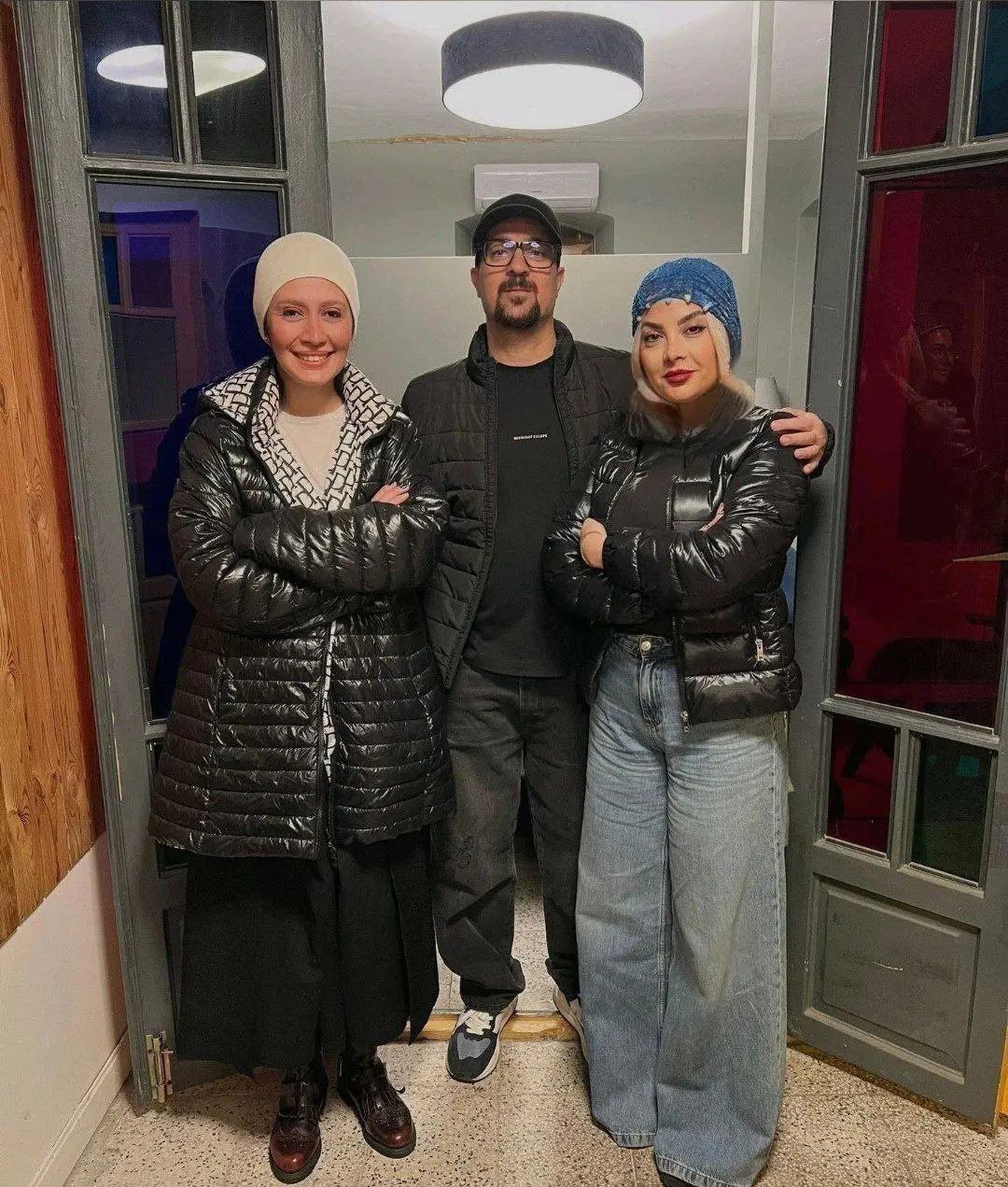 photo_2025-11-30_20-25-10