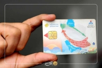 ادعای صدور کارت سفید سوخت / ماجرا چیست؟