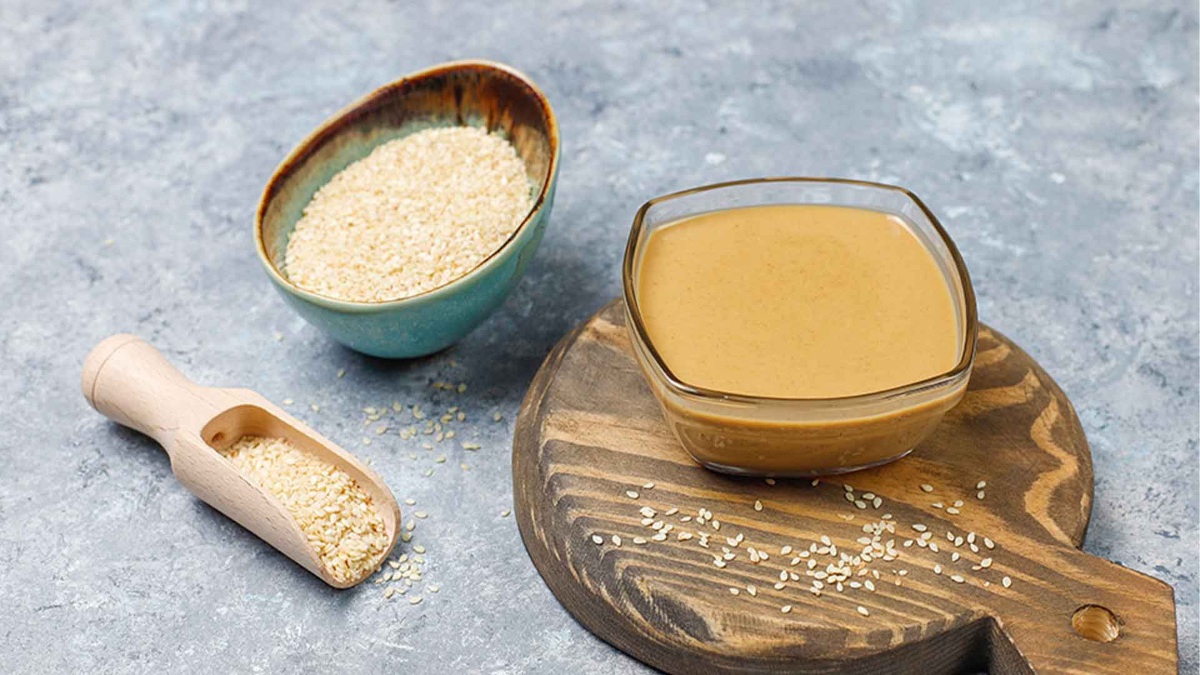 فواید ارده و شیره برای بدن-2