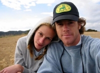 جولیا رابرتس با عکس کمیاب دوقلوهایش اینترنت را منفجر کرد+تصویر