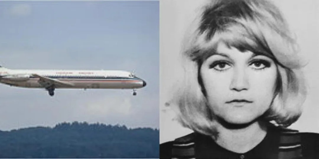 وسنا در کشور یوگسلاوی به نماد ملی تبدیل شد و رییس‌جمهور وقت یوسیپ بروز تیتو از او تقدیر کرد. حتی آهنگی به نام «وسنا استواردسا» (وسنا مهماندار) توسط خواننده‌ی سرشناس صرب میروسلاو ایلیچ، برای او نوشته شد.