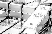 قیمت نقره ریزشی شد/ شمش نیم کیلویی نقره به 112 میلیون تومان