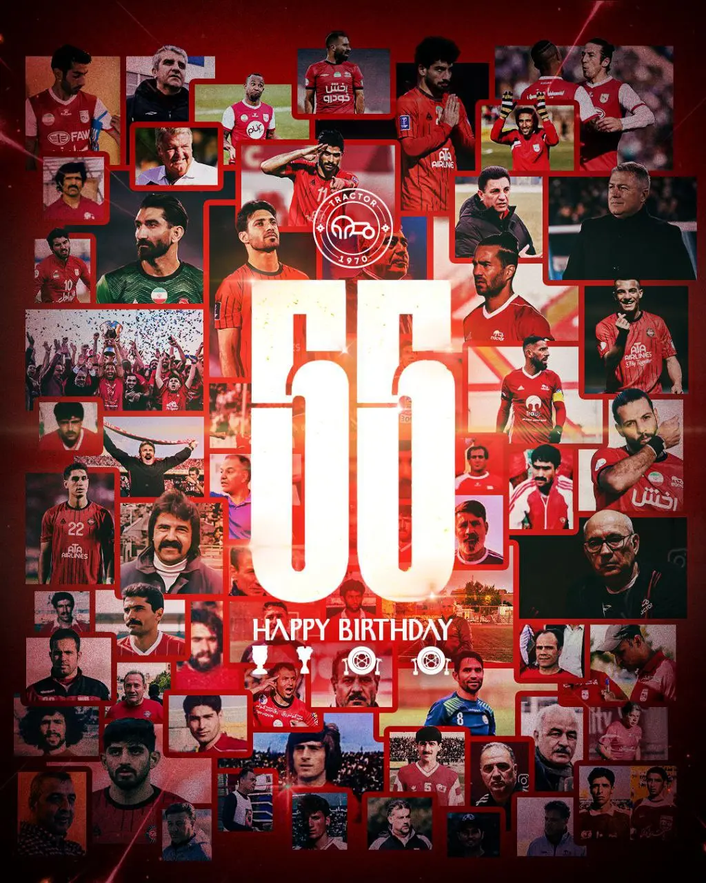 photo_2025-11-30_15-13-16