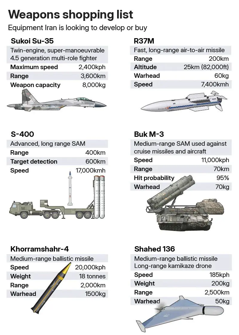 IMG_20251130_094153_197