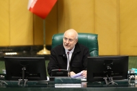 قالیباف: آلودگی هوا با اقدامات مقطعی حل نمی شود/اقدام ضدایرانی استرالیا نفوذ سپاه را به چالش نمی کشد