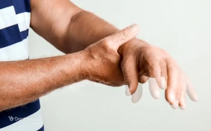 تحقیقات تازه: آلودگی صنعتی با این ماده خطر پارکینسون را 10 درصد افزایش می‌دهد