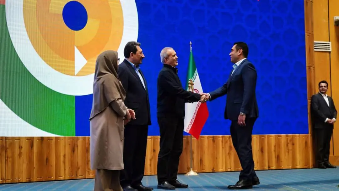 kMIRA1M1C7YKd2wPo5ocbIi5ZmA8vju5MqiS2SsO