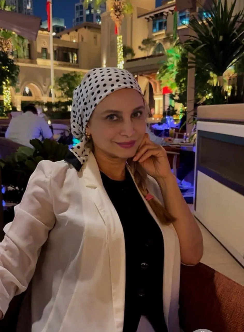 photo_2025-11-30_15-52-28