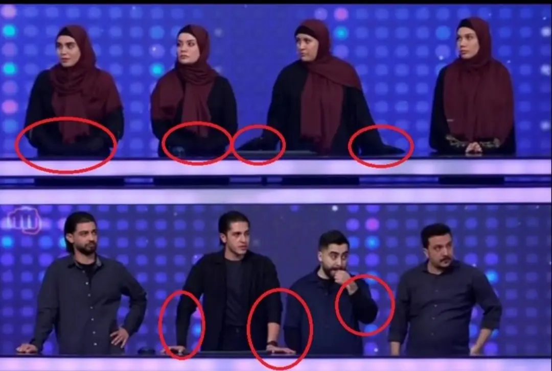 photo_2025-11-30_21-45-46