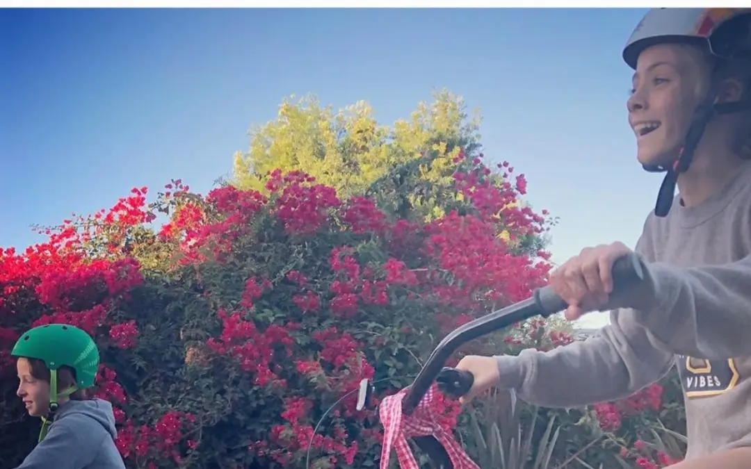 20251130-091459_Gallery