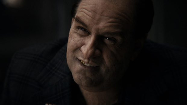 پربیننده ترین سریال های HBO