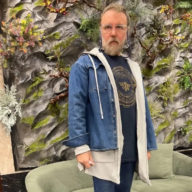 a47ccd74-ff33-4d21-b417-18b505207f91