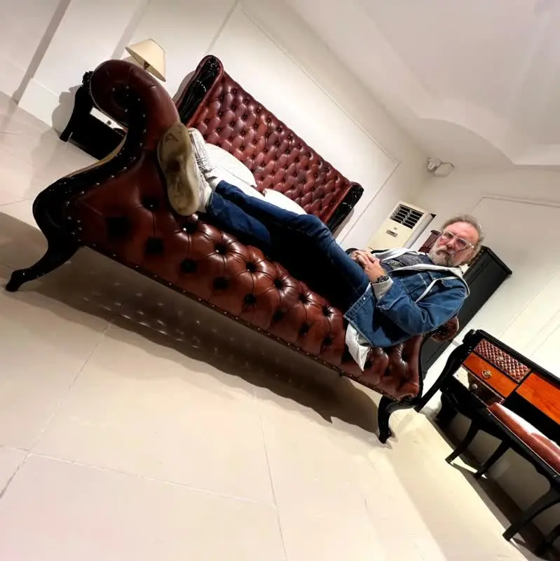 566a990f-3c66-4a4d-b162-9ae82b6fbd52