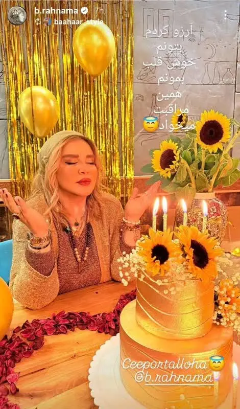 f782a49c-877b-4bba-8615-e15d14681c54