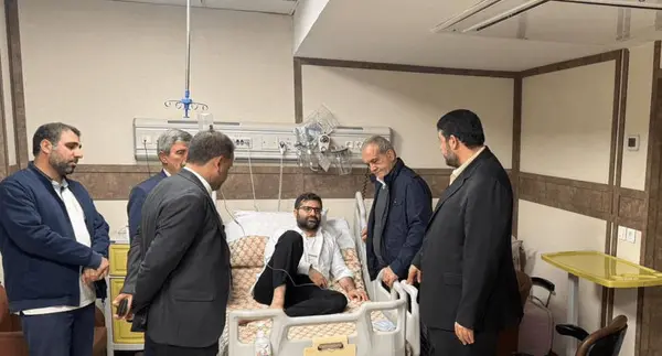 dced0c01983048ccaf59846e9d75cd24