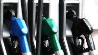خبر مهم شبانه از قیمت بنزین | تصمیم مجلس درباره بنزین 3 نرخی