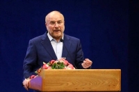 قالیباف: رویکرد ما در حکمرانی، رسیدن به عدالت جنسیتی است