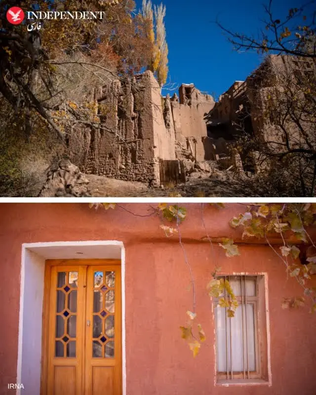 fa12ac38-4fd1-4cb2-919a-8b0d74055da4