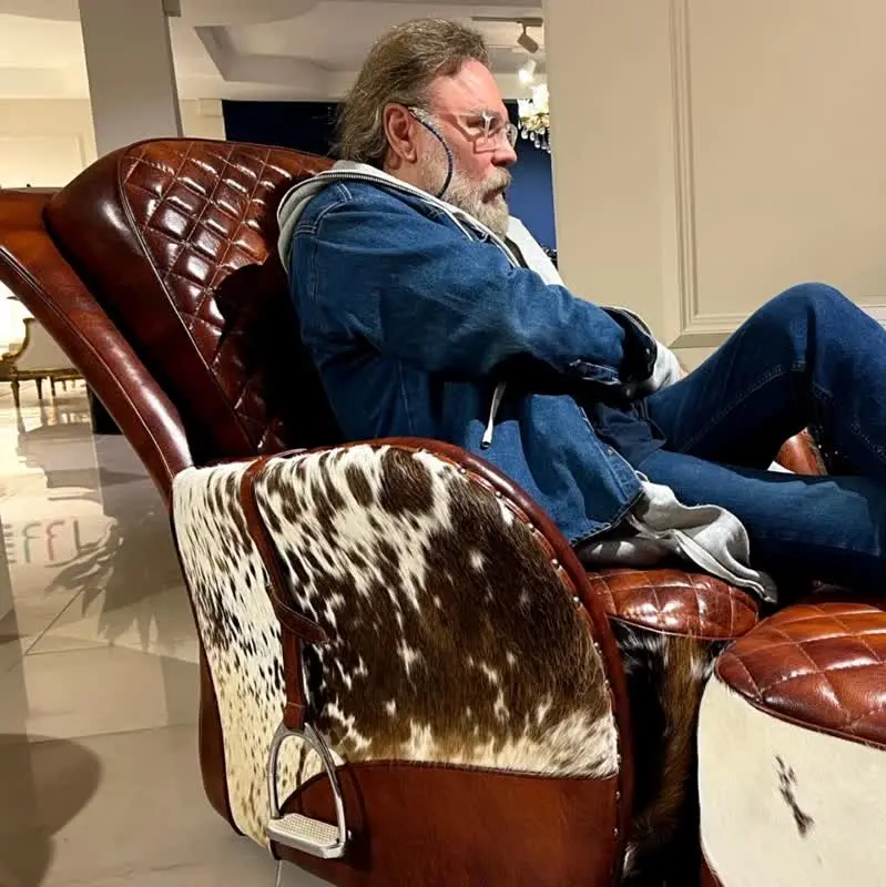 880293b7-2c36-46df-83e9-75bf1c3b406b